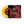 Load image into Gallery viewer, Fire! Yellow 7 inch vinyl single - (PERSONALLY SIGNED!!!!) - BACK IN STOCK