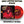 Load image into Gallery viewer, Fire! special edition 7 inch vinyl single - PERSONALLY SIGNED!!!!) - LIMITED