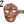 Load image into Gallery viewer, “From Fire to Form — The Many Faces of Being Human.” -  *SIGNED* by Arthur Brown