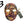 Load image into Gallery viewer, “From Fire to Form — The Many Faces of Being Human.” -  *SIGNED* by Arthur Brown