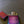 Load image into Gallery viewer, Petrol Lighter - Branded with the official band logo and box *SIGNED BY ARTHUR BROWN* ! 🔥