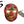 Load image into Gallery viewer, “From Fire to Form — The Many Faces of Being Human.” -  *SIGNED* by Arthur Brown