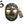 Load image into Gallery viewer, “From Fire to Form — The Many Faces of Being Human.” -  *SIGNED* by Arthur Brown