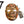 Load image into Gallery viewer, “From Fire to Form — The Many Faces of Being Human.” -  *SIGNED* by Arthur Brown