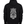 Load image into Gallery viewer, CLEARANCE : Non-Zipped Hoodie SIZE S  (ONLY 1 AVAILABLE - CLEARANCE)
