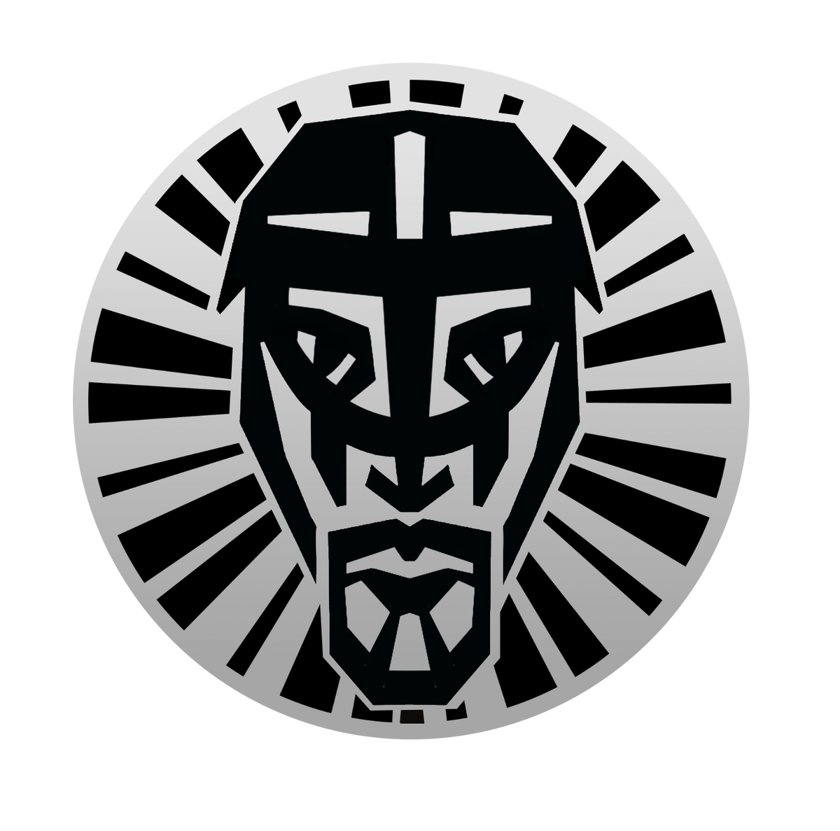 The Real Arthur Brown 🔥 Arthur Brown The God Of HellFire