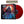 Load image into Gallery viewer, Arthur Brown - Monster's Ball Red Vinyl (Limited - PERSONALLY SIGNED)