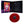 Load image into Gallery viewer, Arthur Brown - Monster's Ball Red Vinyl (Limited - PERSONALLY SIGNED)