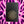 Load image into Gallery viewer, Petrol Lighter - Branded with the official band logo and box *SIGNED BY ARTHUR BROWN* ! 🔥 (Black Edition)