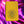 Load image into Gallery viewer, Petrol Lighter - Branded with the official band logo and box *SIGNED BY ARTHUR BROWN* ! 🔥 (Yellow Edition)