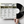 Load image into Gallery viewer, Kingdom Come Galactic Zoo Dossier - Personally Signed Limited Edition Vinyl