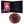 Load image into Gallery viewer, Arthur Brown - Monster&#39;s Ball Splatter Vinyl (Limited - PERSONALLY SIGNED)  (*Back in stock*)
