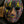 Load image into Gallery viewer, “From Fire to Form — The Many Faces of Being Human.” -  Batch 2
