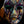 Load image into Gallery viewer, “From Fire to Form — The Many Faces of Being Human.” -  Batch 2
