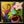 Load image into Gallery viewer, New Reissue : The Crazy World Of Arthur Brown, 2CD Deluxe Edition (*PERSONALLY SIGNED BY ARTHUR*)
