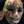 Load image into Gallery viewer, “From Fire to Form — The Many Faces of Being Human.” -  Batch 2
