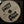 Load image into Gallery viewer, New Reissue : The Crazy World Of Arthur Brown, 2CD Deluxe Edition (*PERSONALLY SIGNED BY ARTHUR*)
