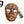 Load image into Gallery viewer, “From Fire to Form — The Many Faces of Being Human.” -  *SIGNED* by Arthur Brown
