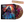 Load image into Gallery viewer, Arthur Brown - Monster's Ball Splatter Vinyl (Limited - PERSONALLY SIGNED)   (Back in stock soon)

