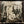 Load image into Gallery viewer, New Reissue : The Crazy World Of Arthur Brown, 2CD Deluxe Edition (*PERSONALLY SIGNED BY ARTHUR*)
