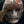 Load image into Gallery viewer, “From Fire to Form — The Many Faces of Being Human.” -  Batch 2
