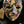 Load image into Gallery viewer, “From Fire to Form — The Many Faces of Being Human.” -  Batch 2
