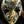 Load image into Gallery viewer, “From Fire to Form — The Many Faces of Being Human.” -  Batch 2
